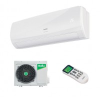 Ballu BSW-30HN1/ol/15Y